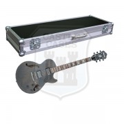 Ibanez AGS 83B Flightcase